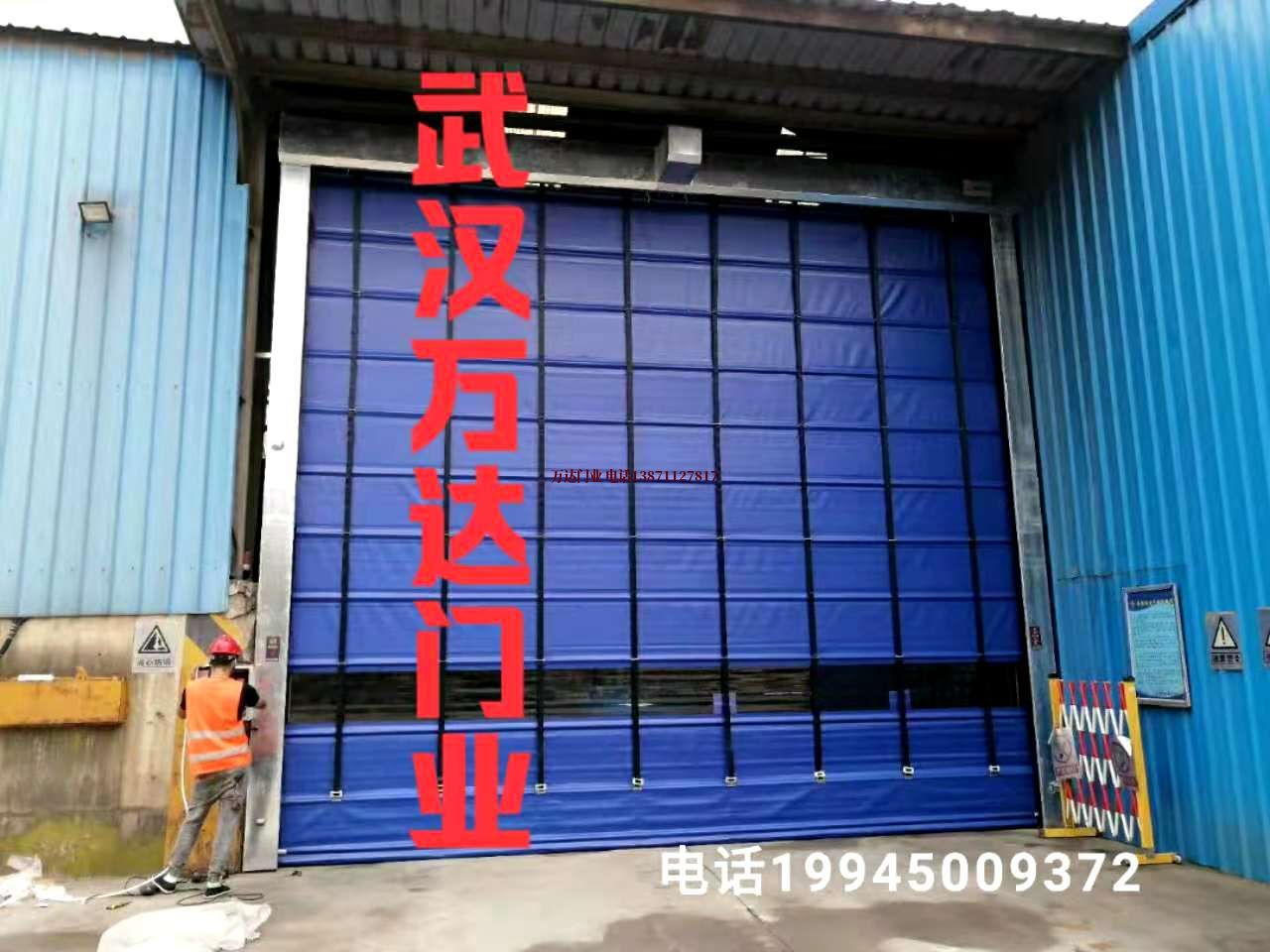 辽源管道长距离内部除垢自来水管道清洗管道清洗